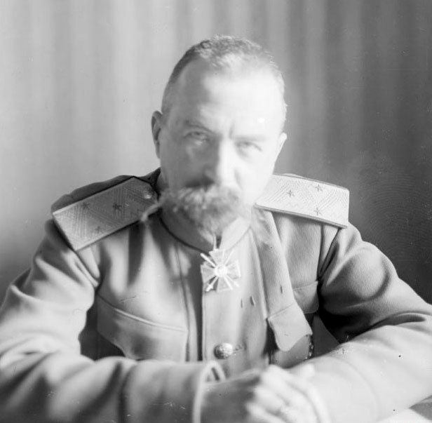 General-leitenant-Evgenii-Lyudvig-Karlovich-Miller.jpg