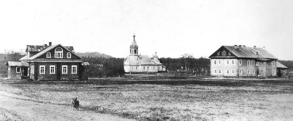 Svyato-Troizkii-Trifonov-Pechengskii-mughskoi-monastyr.-Foto-nachala-XX-veka.jpg
