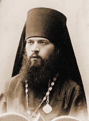 Arhimandrit-Anatolii-Grisyuk-professor-Kievskoi-duhovnoi-akademii.-Foto-1911-goda.jpg