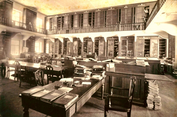 Biblioteka-Kazanskoi-Duhovnoi-Akademii.-Kazan-1913-god.jpg