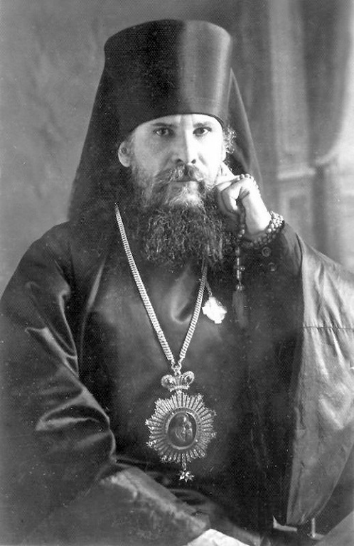 Arhiepiskop-Kalughskii-i-Borovskii-Avgustin_Belyaev.jpg