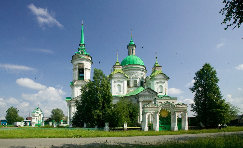Hram-Nikolaya-Chudotvorza-s.-Byngi-Nevyanskogo-r-na-Sverdlovskoi-oblasti.jpg