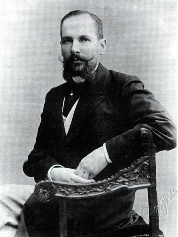 Petr-Stolypin-Grodnenskii-gubernator-19021903-gg..jpg
