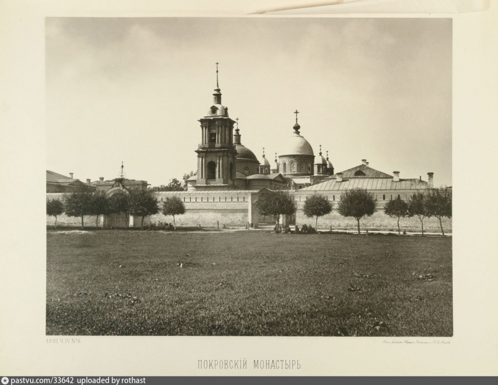 Pokrovskii-monastyr-Moskva.-Foto-1882-goda.jpg