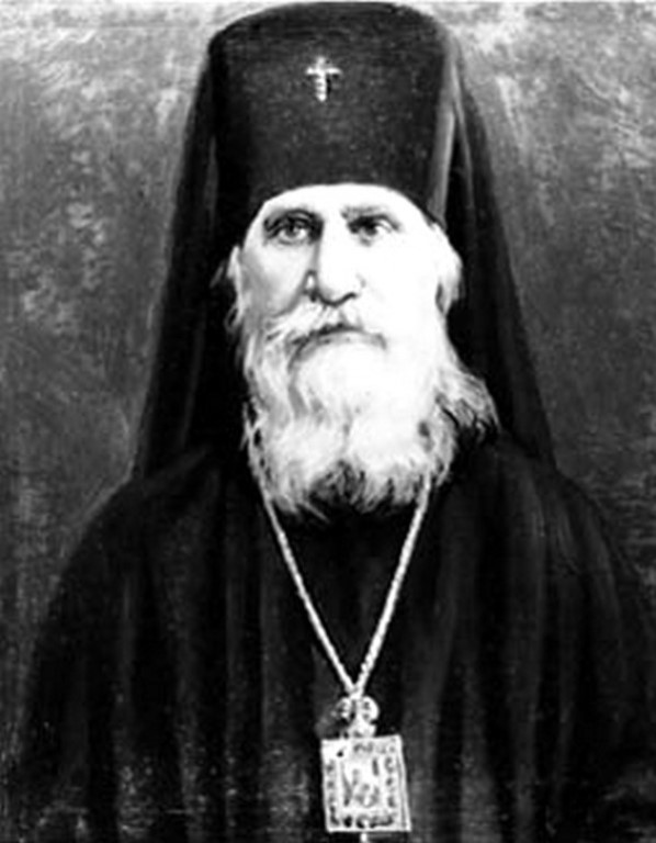 Arhiepiskop-Nikodim-v-miru-Nikolai-Vasilevich-Krotkov-18681938-gg..jpg