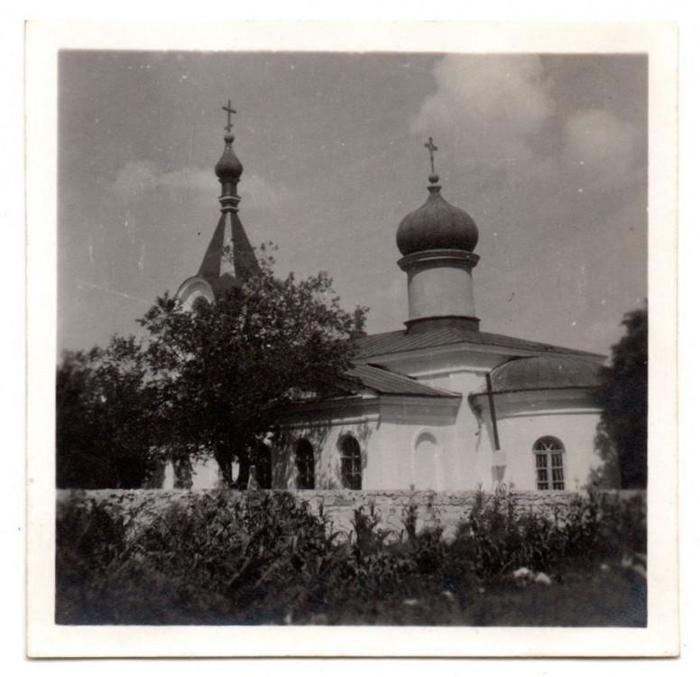 Zerkov-Vseh-Svyatyh-g.-Simferopol.-Foto-31-avgusta-1941-goda.jpg