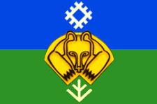 flag-Syktyvkara.png