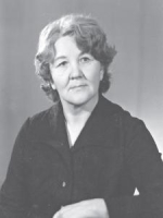 �������� ���� ��������� - ���������� ����� ���������� ����