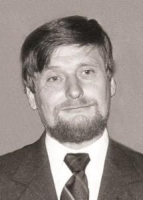 ����� ���� ���������� - ���������� ����� ���������� ����