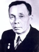 ������ �������� ��������� - ���������� ����� ���������� ����