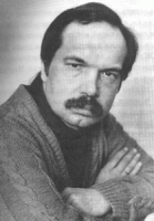 ������ ������� ������������ - ���������� ����� ���������� ����