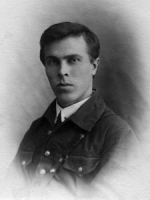 ������ ���� �������� - ���������� ����� ���������� ����