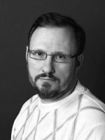 ���������� ������ �������� - ���������� ����� ���������� ����