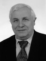 ����� �������� ���������� - ���������� ����� ���������� ����