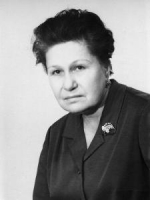 �������� ���� ���������� - ���������� ����� ���������� ����