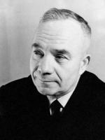 ������� �������� ������������� - ���������� ����� ���������� ����