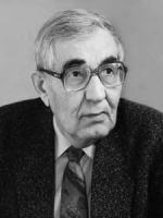 ����� �������� ����������� - ���������� ����� ���������� ����