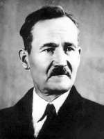 ������� ������� ��������� - ���������� ����� ���������� ����