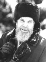 ��������� ��� ���������� - ���������� ����� ���������� ����