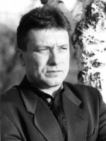 ������� ������ ���������� - ���������� ����� ���������� ����