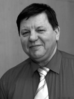 �������� ��������� ���������� - ���������� ����� ���������� ����