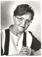 ������� ���������� ���������� - ���������� ����� ���������� ����