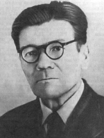 �������� ����� ��������� - ���������� ����� ���������� ����