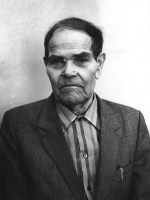 �������� ������� �������� - ���������� ����� ���������� ����