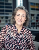 ��������� ������ ����������� - ���������� ����� ���������� ����