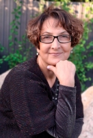 ��������� ������� ����������� - ���������� ����� ���������� ����