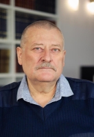 ����� ������ ���������� - ���������� ����� ���������� ����