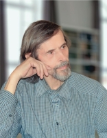 ����������� ���� ������������ - ���������� ����� ���������� ����