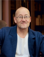 ������ ���� �������� - ���������� ����� ���������� ����