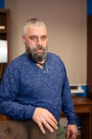 ������� ��������� ���������� - ���������� ����� ���������� ����