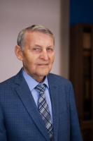 ������� ������� ���������� - ���������� ����� ���������� ����