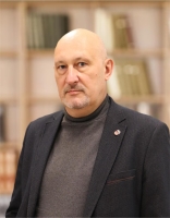 ����� ������ ������� - ���������� ����� ���������� ����