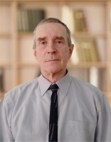 ������� ��������� ���������� - ���������� ����� ���������� ����