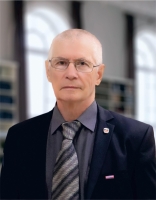 ������� �������� ��������� - ���������� ����� ���������� ����