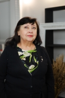 ���������� ������ ��������� - ���������� ����� ���������� ����