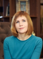 �������� (��������) ����� ������������� - ���������� ����� ���������� ����