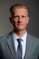 ��������� ��������� ���������� - ���������� ����� ���������� ����