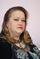 ������ ��������� ���������� - ���������� ����� ���������� ����