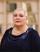 ������� ������� ���������� - ���������� ����� ���������� ����