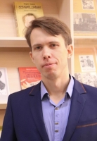 ����� ���������� ���������� - ���������� ����� ���������� ����