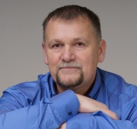 ��� ������� ���������� - ���������� ����� ���������� ����