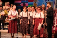 ������� - ���������� ����� ���������� ����