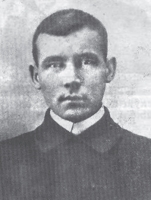 �������� ���� ���������� - ���������� ����� ���������� ����