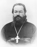 ����� ������� ���������  - ���������� ����� ���������� ����