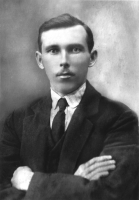 ������� ���� ���������� - ���������� ����� ���������� ����