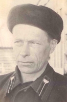 ��������� ����� ����� - ���������� ����� ���������� ����